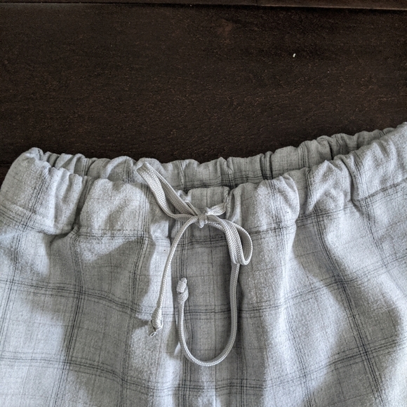 The Group Jimmy Pants from Aritiza - Picture 6 of 9